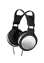 Sony MDRXD100 HiFi Headphones Silver