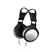 Sony MDR-XD100 Casque hi-fi ferm� diaphragme 40 mm