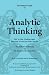 Books : The Thinker's Guide to Analytic Thinking