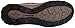 Vasque Men's Monolith Low Hiking Shoe