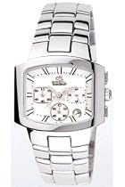 Breil 2519750535 Ladies Steel Style Chronograph watch