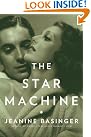The Star Machine