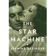 The Star Machine