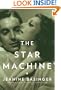 The Star Machine