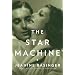 The Star Machine