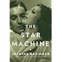 The Star Machine