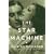 The Star Machine