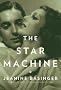 The Star Machine The Star Machine