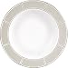 Wedgwood - Shagreen Jade, Soup Plate 23cm