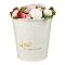 Great gifts for moms-to-be
