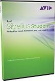 Sibelius 6 Student Edition