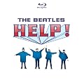 Help! (Blu-ray)