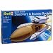 Revell Space Shuttle Discovery