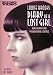Diary Of A Lost Girl (1929)