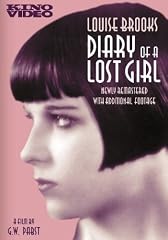 play video on Amazon Instant Video