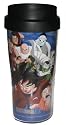 Dragonball Z Tumbler GE-8150