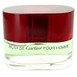 Must de Cartier Eau De Toilette Spray