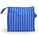 Marimekko Piccolo Nuuka - Blue