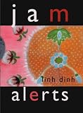Jam Alerts