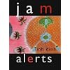 Jam Alerts