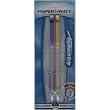 Papermate TopNotch Grip, HB#2 0.9mm Mechanical Pencil, 2 Pencils