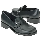 Franco Sarto Women's Blanco