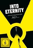 Produkt-Bild: Into Eternity - Wohin mit unserem Atomm&uuml;ll ?