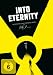 Produkt-Bild: Into Eternity - Wohin mit unserem Atomm&uuml;ll ?