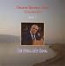 Be Still My Soul (George Beverly Shea Collection, Disk 3)