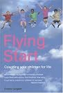 Flying Start: Coaching...