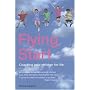 Flying Start: Coaching your children for life