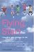 Flying Start: Coaching your children for life