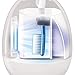 ZAPI UV Character Toothbrush Sanitizer