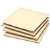 BIRCH PLYWOOD 1/16