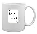 Card Mug