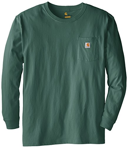 Top Best 5 work shirts long sleeve for men construction for sale 2016