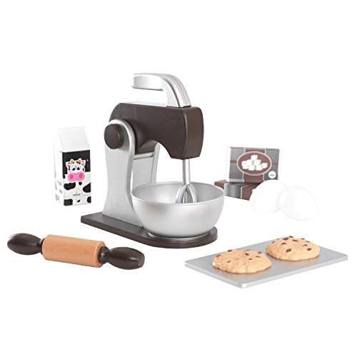 Juegos para cocinar: 287 ofertas de juegos para cocinar al mejor precio