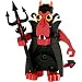 Bloco Toys - The Little Devil