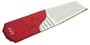 Pacific Outdoor Equipment Cruiser Mountain Women's Petite Sleeping Pad (Chinese Red)