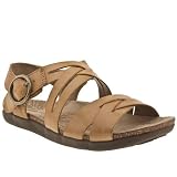 Hush Puppies Deb