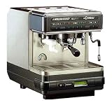 La Cimbali M32 Bistro 1 Group DT/1 Espresso Machine