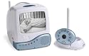 Summer Infant Baby Day and Night Baby Video Monitor