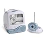 Summer Infant Baby Day and Night Baby Video Monitor