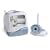 Summer Infant Baby Day and Night Baby Video Monitor