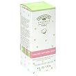 Nature's Gate Organics Baby Naturally Soft Baby Lotion, 6 fl oz (177 ml) (Pack of 2)