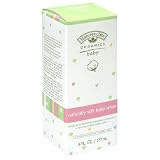 Nature's Gate, Naturally Soft Baby Lotion (6 oz)
