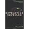 Books on paranormal, horror, action adventure, and the supernatural,