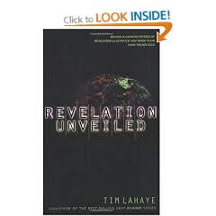 Revelation Unveiled