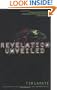 Revelation Unveiled