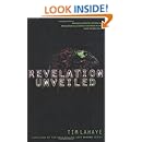 Revelation Unveiled